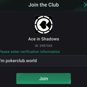 ace in shadows 2987343