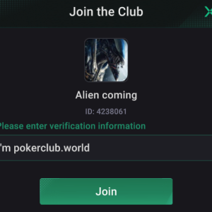 alien coming 4238061