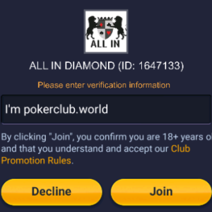 all in diamond 1647133