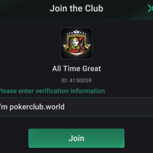 all time great 4150059