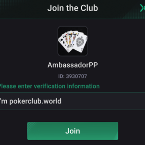 ambassadorpp 3930707