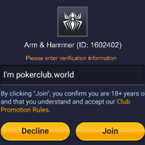 arm and hammer 1602402