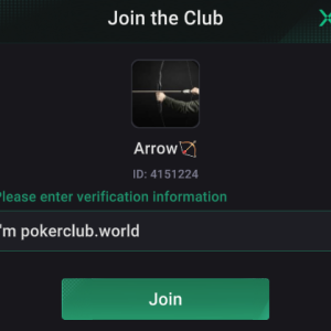 arrow 4151224
