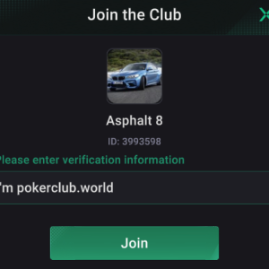 asphalt 8 3993598