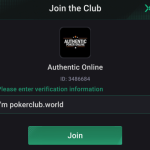 authentic online 3486684