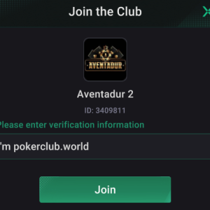 aventadur 2 3409811