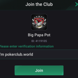 big papa pot 4119105