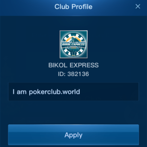 bikol express 382136