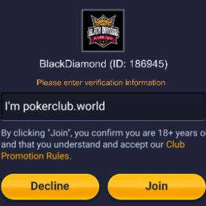 blackdiamond 186945