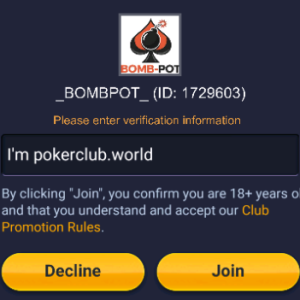 bombpot 1729603