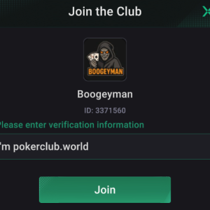 boogeyman 3371560