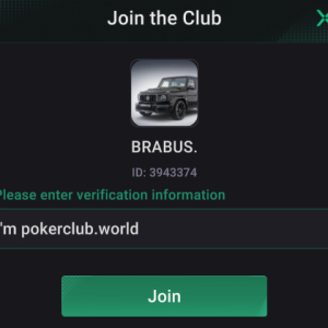 brabus 3943374