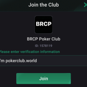brcp 1578119