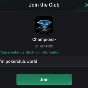 champions 4241002