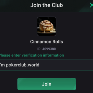 cinnamon rolls 4099380