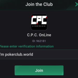 cpc online 962181