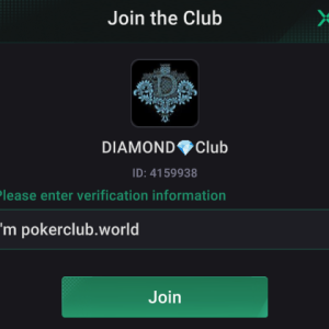 diamond 4159938