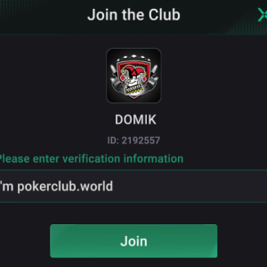 domik 2192557