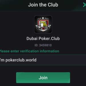 dubai 3459810