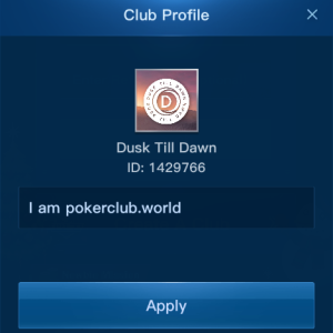 dusk till dawn 1429766