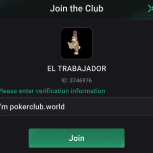 el trabajador 3746976