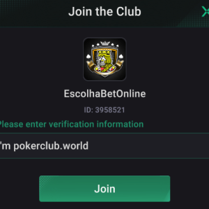 escolha bet online 3958521