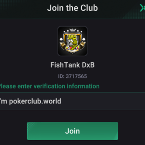 fishtank dxb 3717565