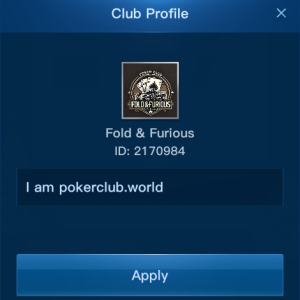 fold and furious 2170984