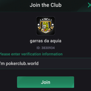 garras da aquia 3830934