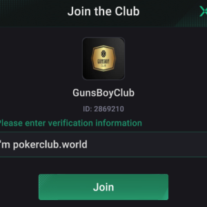 guns boy 2869210