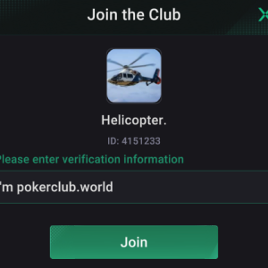 helicopter 4151233