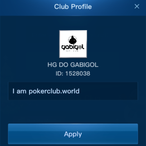 hg do gabigol 1528038