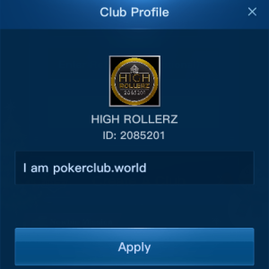 high rollerz 2085201