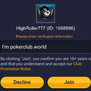 highroller777 1668896