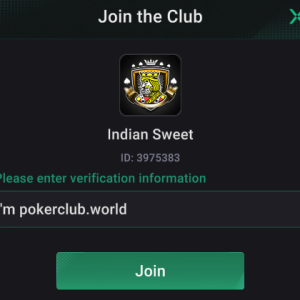 indian sweet 3975383