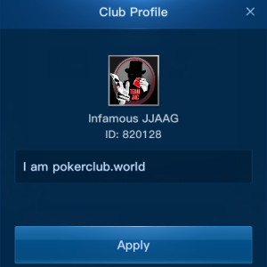 infamous jjaag 820128