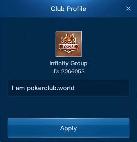 infinity-group-2066053 infinity group 2066053