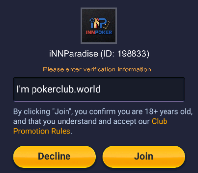 innparadise-198833 innparadise 198833