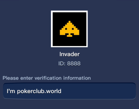 invader-8888 invader 8888
