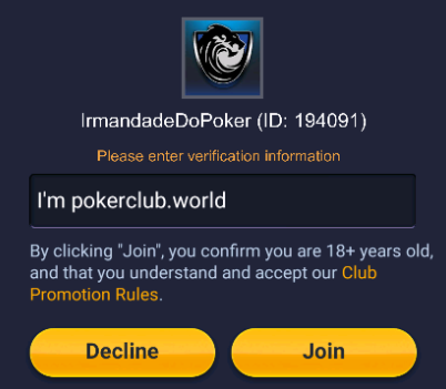 irmandade-do-poker-194091 irmandade do poker 194091