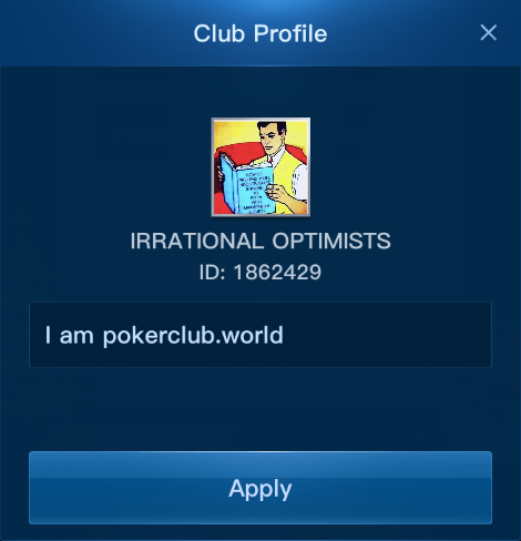 irrational-optimists-1862429 irrational optimists 1862429