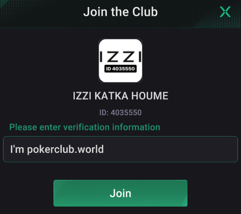 izzi-katka-houme-4035550 izzi katka houme 4035550