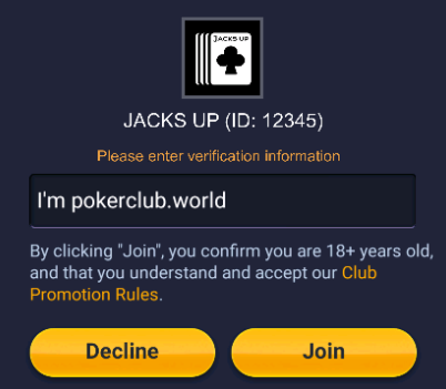 jacks-up-12345 jacks up 12345