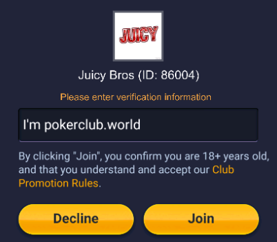 juicy-bros-86004 juicy bros 86004