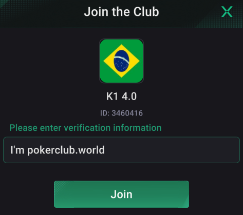 k1-4-0-3460416 k1 4 0 3460416