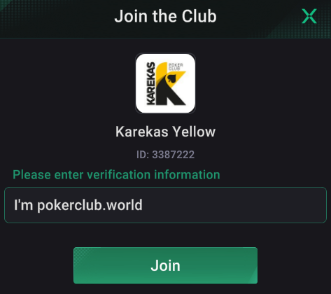 karekas-yellow-3387222 karekas yellow 3387222