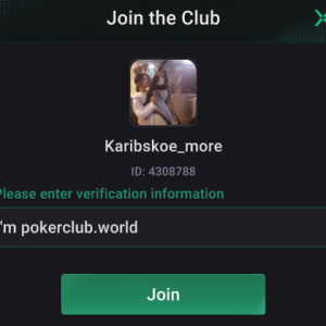 karibskoe more 4308788