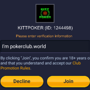 kittpoker 1244498