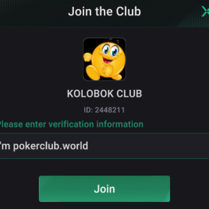 kolobok 2448211