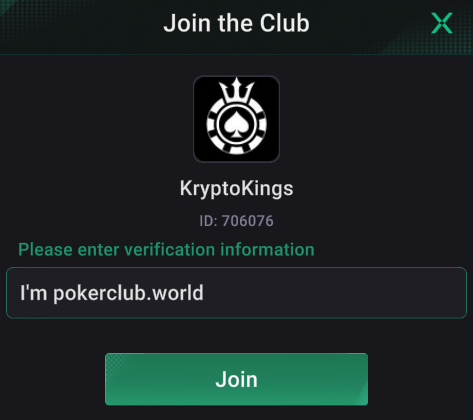 krypto-kings-706076 krypto kings 706076